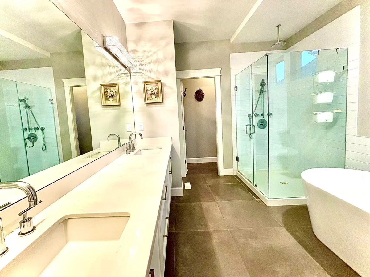 Bedroom 3 Photo of 16412 26b Avenue, Surrey, BC