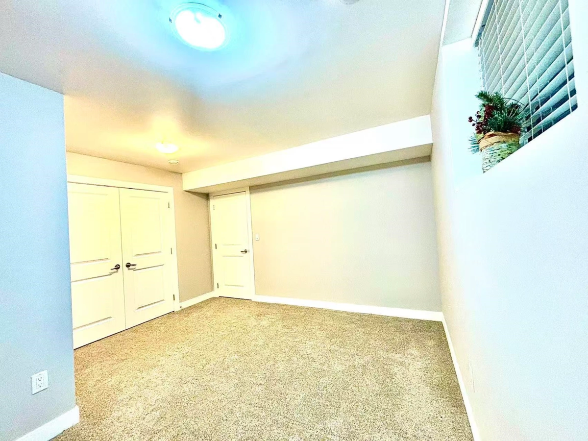 Outdoor Deck Photo of 16412 26b Avenue, Surrey, BC