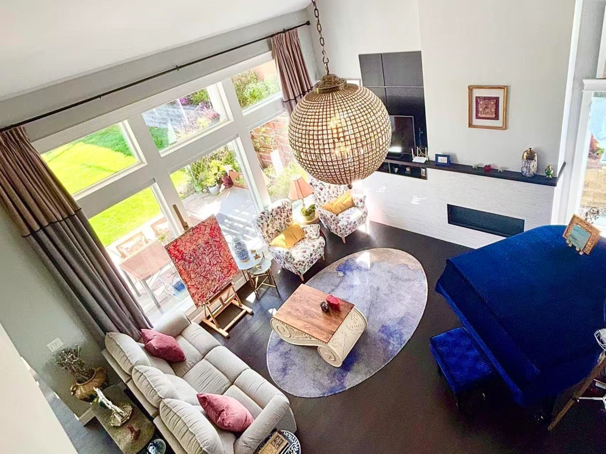 Primary Bathroom Photo of 16412 26b Avenue, Surrey, BC