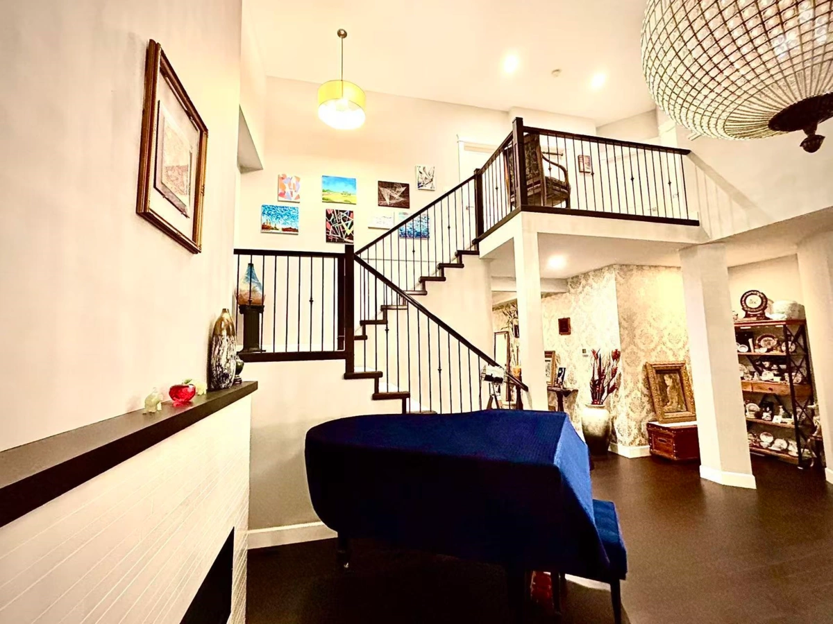 Primary Bedroom Photo of 16412 26b Avenue, Surrey, BC