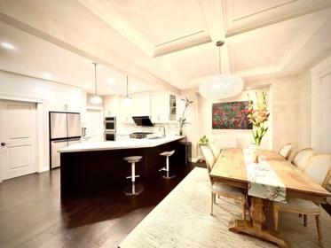 Pantry Photo of 16412 26b Avenue, Surrey, BC