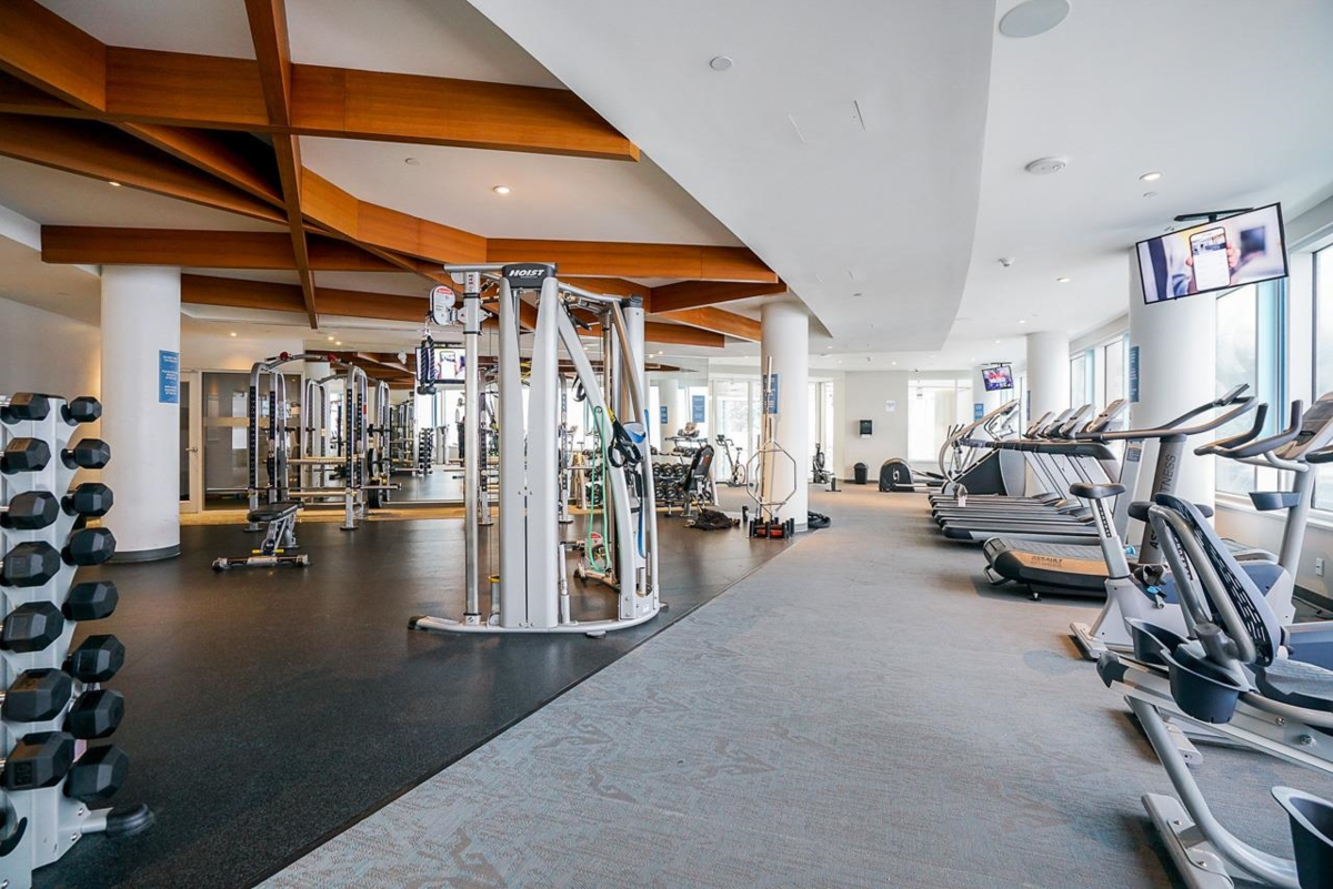 Front Yard Photo of 103 680 Seylynn Crescent, North Vancouver, BC