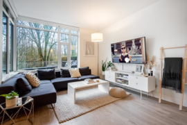 103 680 Seylynn Crescent, North Vancouver, BC