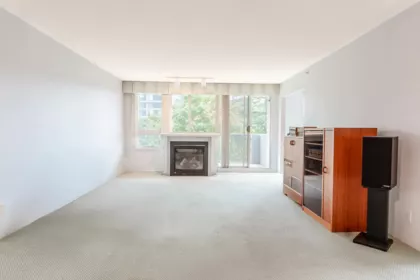 804 555 Austin Avenue, Coquitlam, BC, Coquitlam — Apartment/Condo for sale