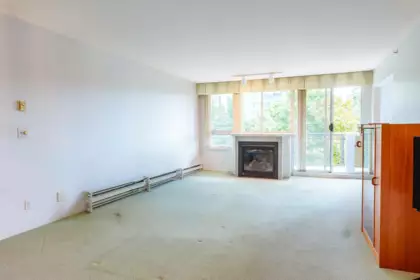 804 555 Austin Avenue, Coquitlam, BC, Coquitlam — Apartment/Condo for sale