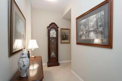 101 2799 Yew Street, Vancouver, BC, Vancouver — Apartment/Condo for sale