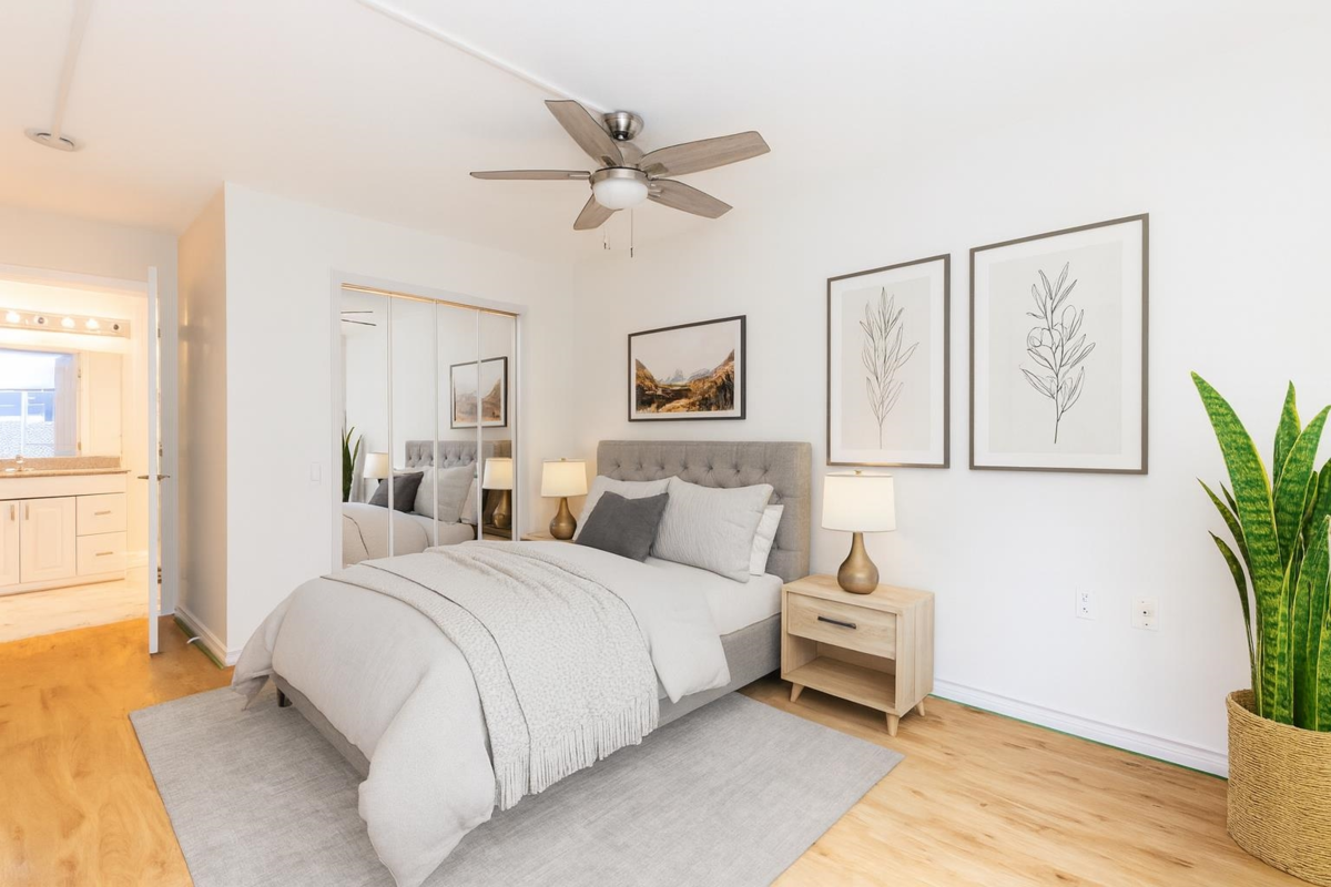 Guest Bathroom Photo of 13 1201 Pemberton Avenue, Squamish, BC