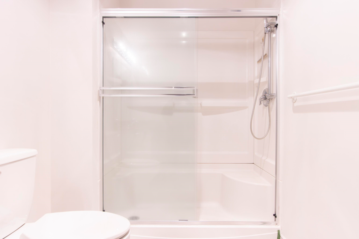 Loft / Bonus Room Photo of 13 1201 Pemberton Avenue, Squamish, BC