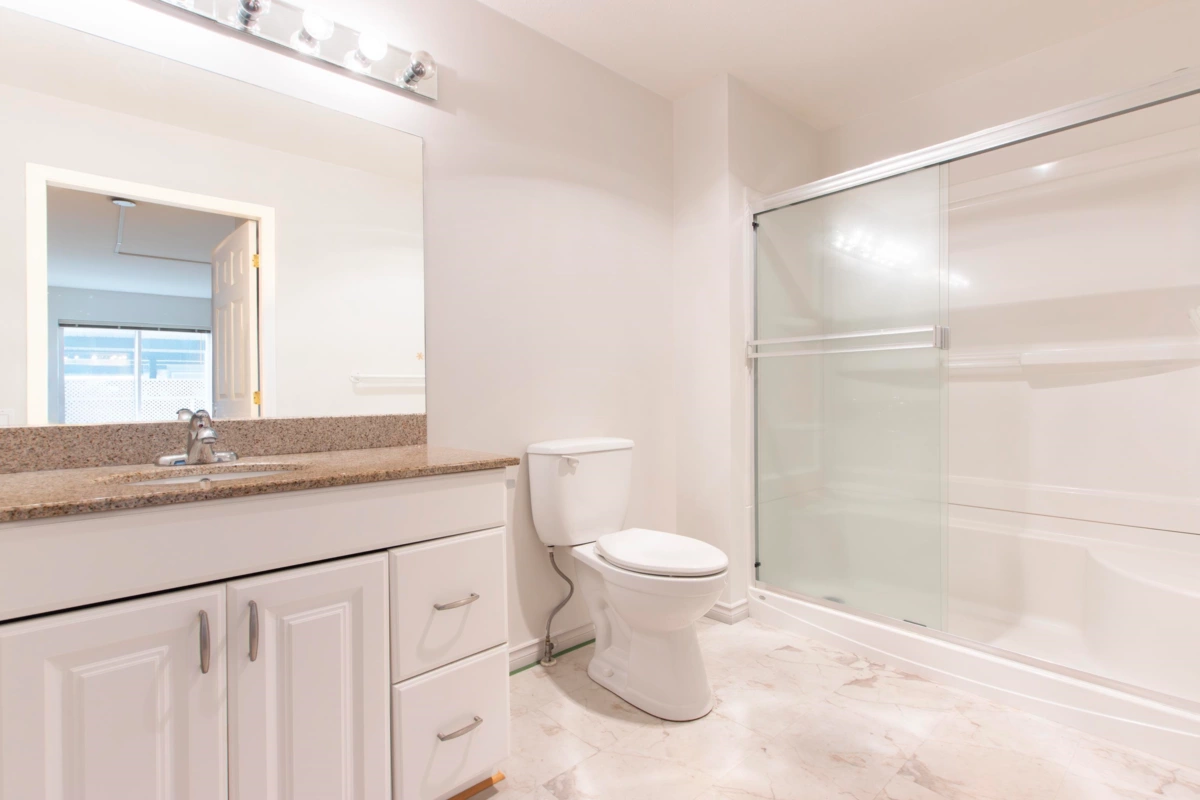 Office / Den Photo of 13 1201 Pemberton Avenue, Squamish, BC