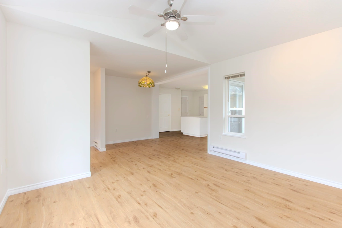 Pantry Photo of 13 1201 Pemberton Avenue, Squamish, BC