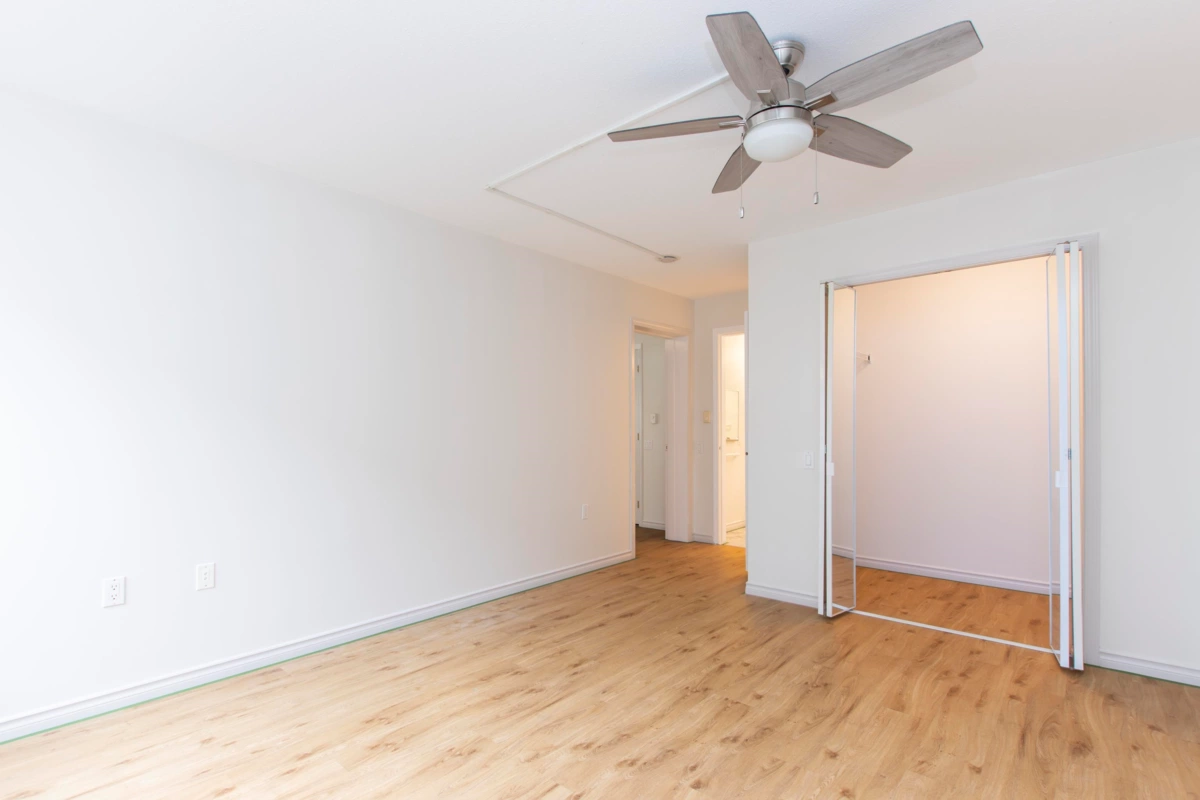 Powder Room Photo of 13 1201 Pemberton Avenue, Squamish, BC