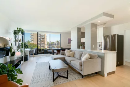304 2370 W 2nd Avenue, Vancouver, BC, Vancouver — Apartment/Condo for sale