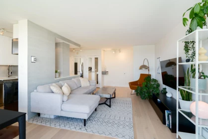 304 2370 W 2nd Avenue, Vancouver, BC, Vancouver — Apartment/Condo for sale