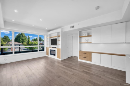 PH4 7828 Granville Street, Vancouver, BC, Vancouver — Apartment/Condo for sale