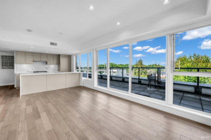 PH4 7828 Granville Street, Vancouver, BC, Vancouver — Apartment/Condo for sale