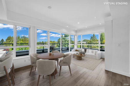 PH4 7828 Granville Street, Vancouver, BC, Vancouver — Apartment/Condo for sale