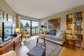 314 665 E 6th Avenue, Vancouver, BC