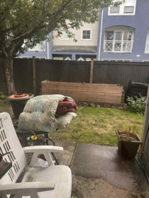 22 5950 Vedder Road, Chilliwack, BC, Vedder Crossing — 3 bed townhouse for sale