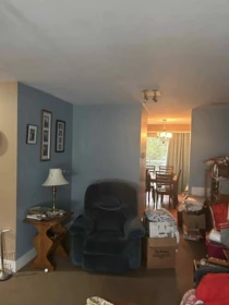 22 5950 Vedder Road, Chilliwack, BC, Chilliwack — Townhouse for sale