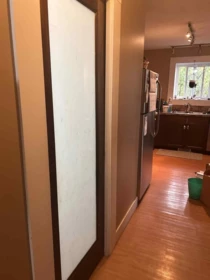 22 5950 Vedder Road, Chilliwack, BC, Chilliwack — Townhouse for sale