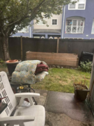 22 5950 Vedder Road, Chilliwack, BC