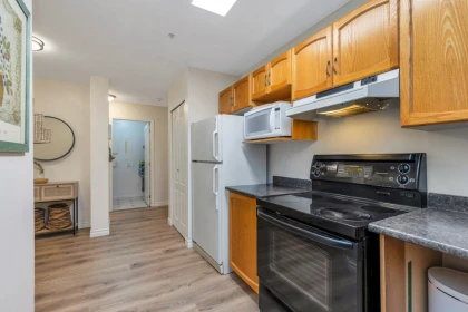 315 2964 Trethewey Street, Abbotsford, BC, Abbotsford — Apartment/Condo for sale