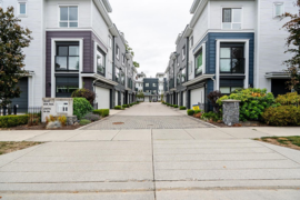 27 16337 23a Avenue, Surrey, BC