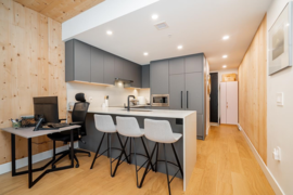 202 310 Salter Street, New Westminster, BC