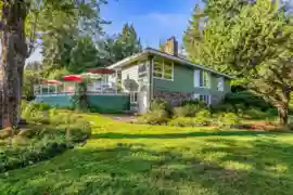 10276 173 Street, Surrey, BC