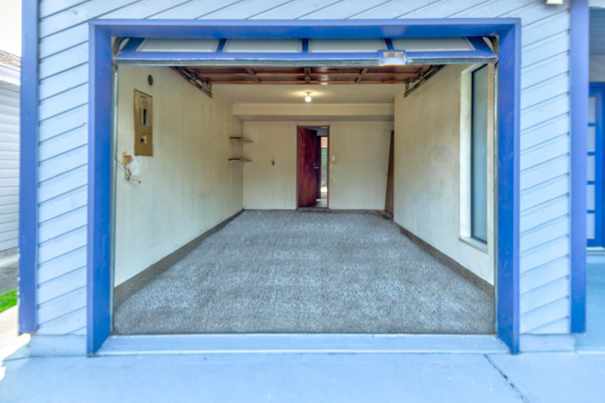 Community Amenities Photo (Clubhouse) of 5202 Hollywood Drive, Richmond, BC