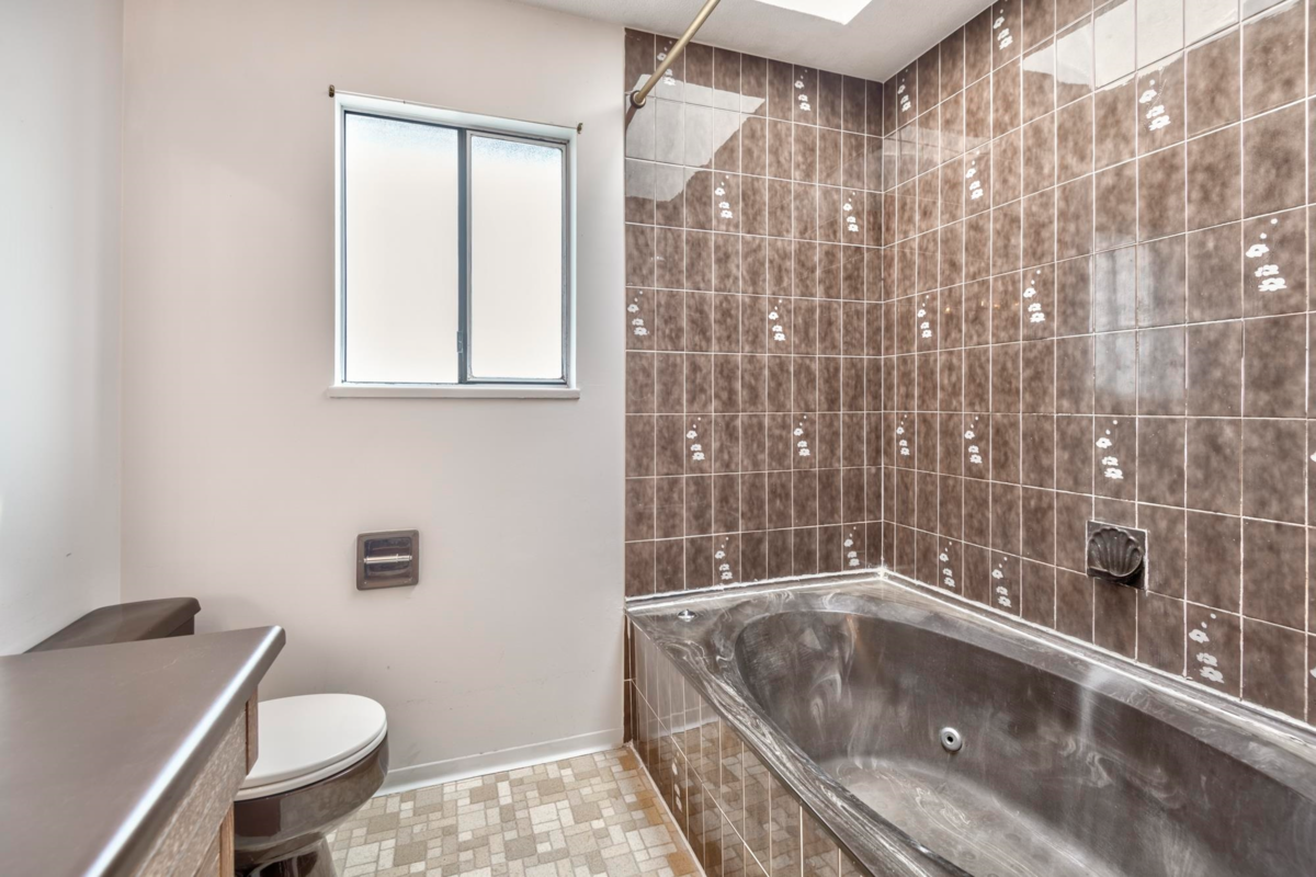 Neighborhood Park Photo Near 5202 Hollywood Drive, Richmond, BC