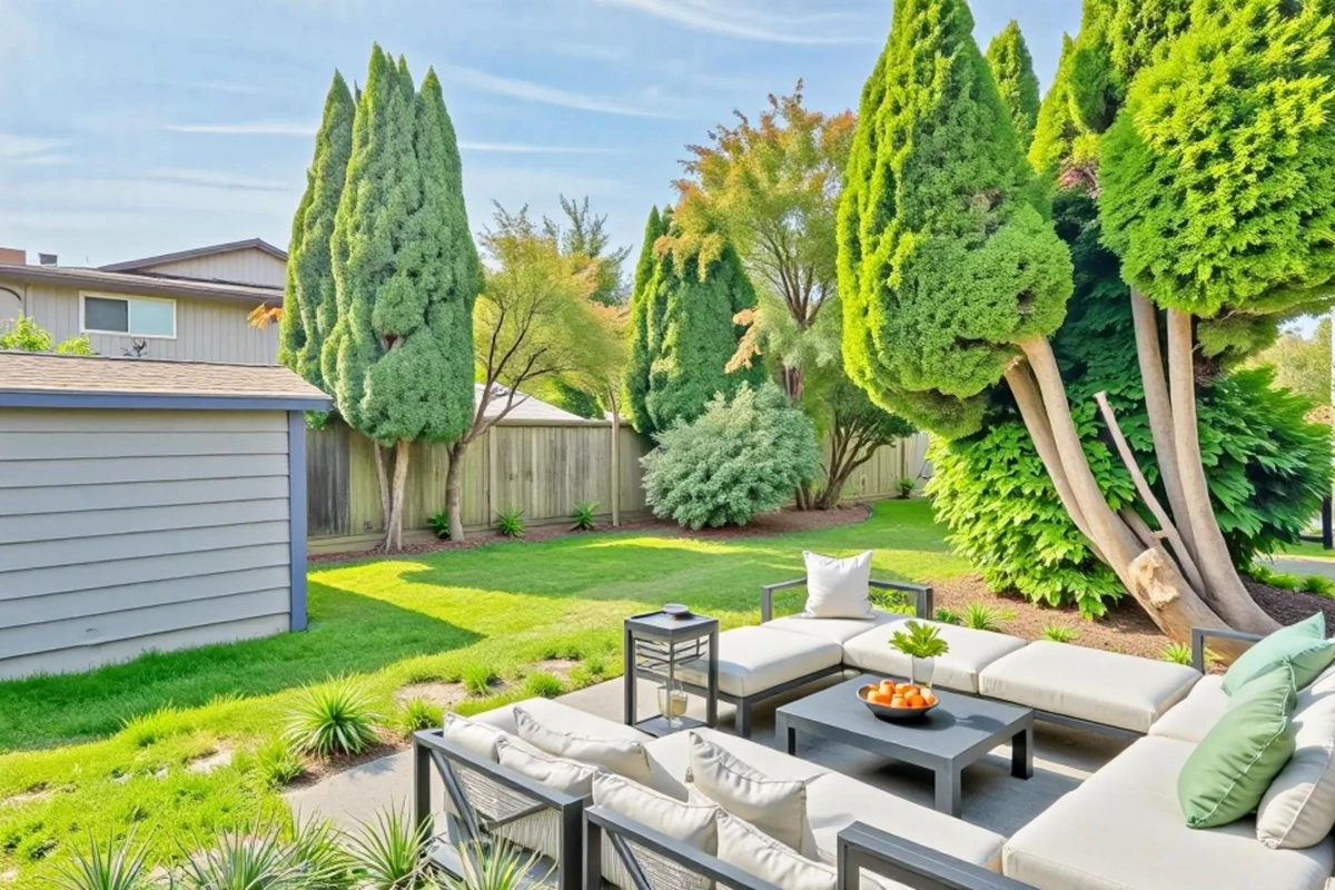 Office / Den Photo of 5202 Hollywood Drive, Richmond, BC