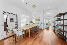 3339 W 27th Avenue, Vancouver, BC