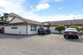 2 45344 Hodgins Avenue, Chilliwack, BC