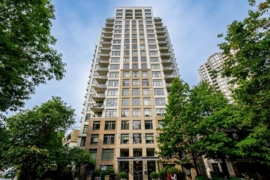 211 3660 Vanness Avenue, Vancouver, BC