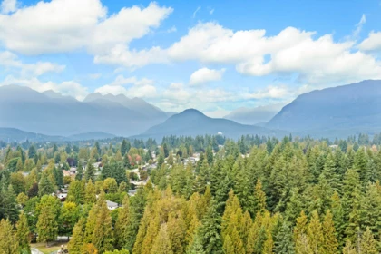 2306 505 Nelson Street, Coquitlam, BC, Coquitlam — Apartment/Condo for sale
