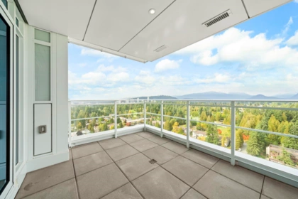 2306 505 Nelson Street, Coquitlam, BC, Coquitlam — Apartment/Condo for sale