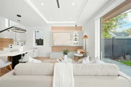 2 3466 W 22nd Avenue, Vancouver, BC