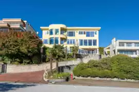 1419 Chippendale Road, West Vancouver, BC