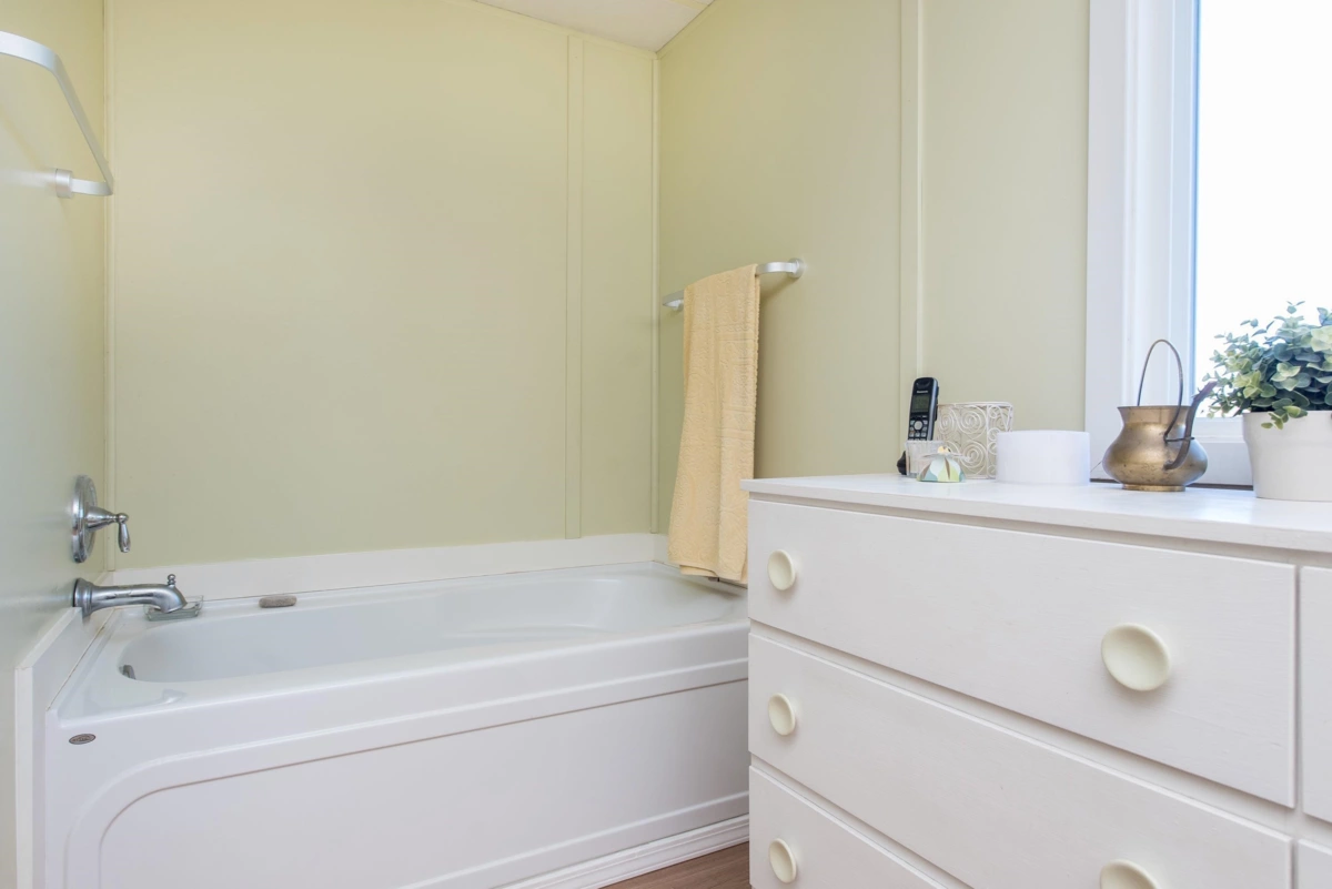 Backyard Photo of 28991 Townshipline Road, Abbotsford, BC