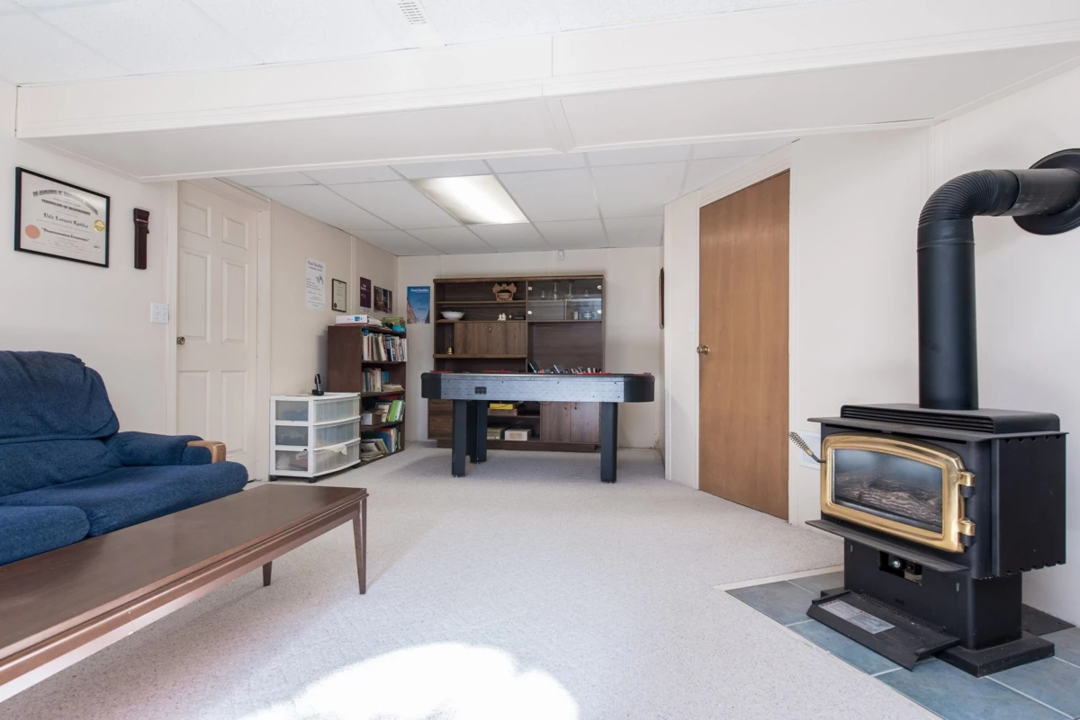 Community Amenities Photo (Clubhouse) of 28991 Townshipline Road, Abbotsford, BC