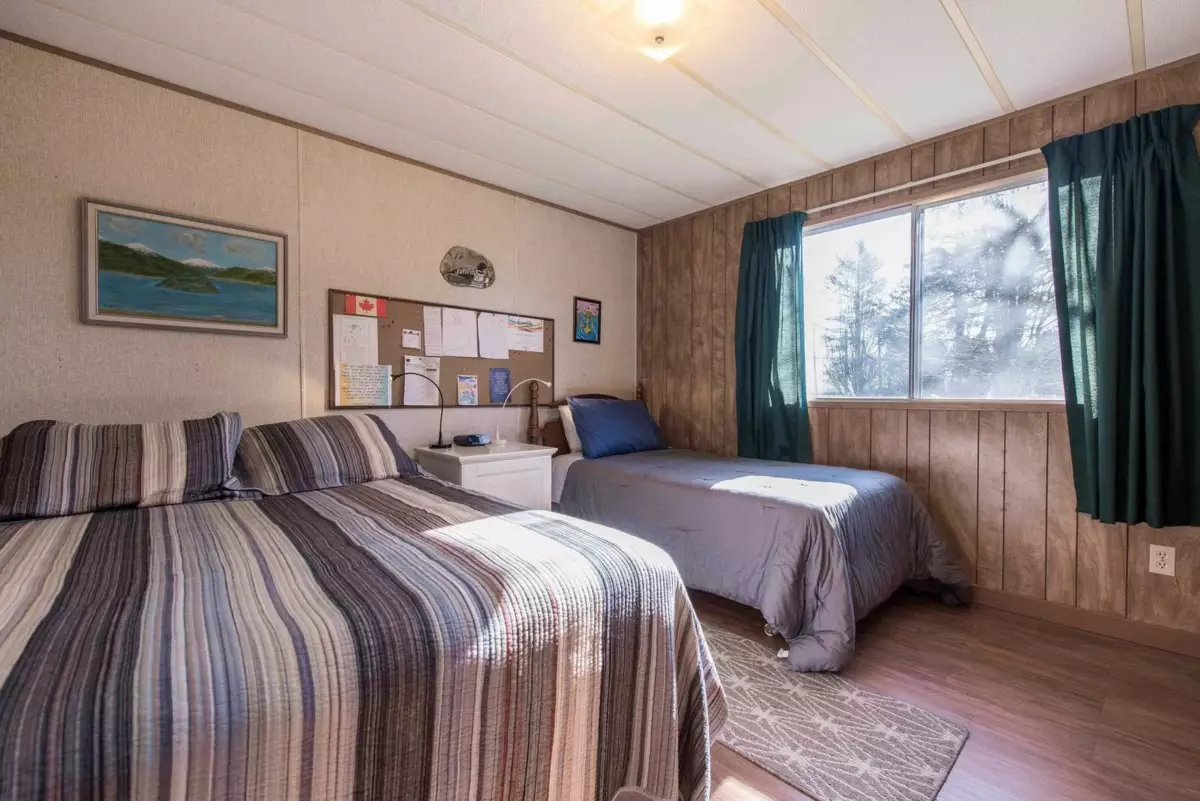 Front Yard Photo of 28991 Townshipline Road, Abbotsford, BC