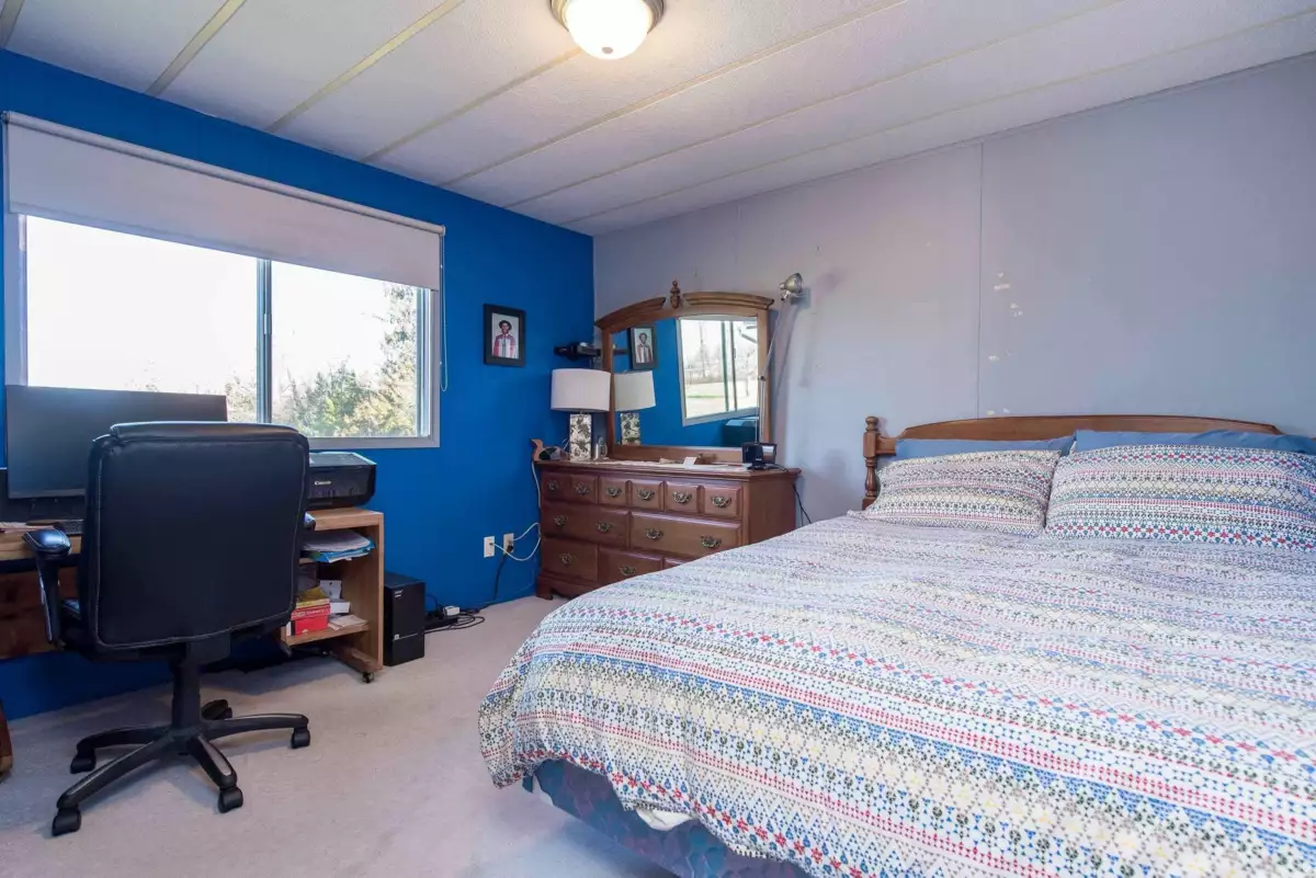 Hot Tub / Spa Photo of 28991 Townshipline Road, Abbotsford, BC