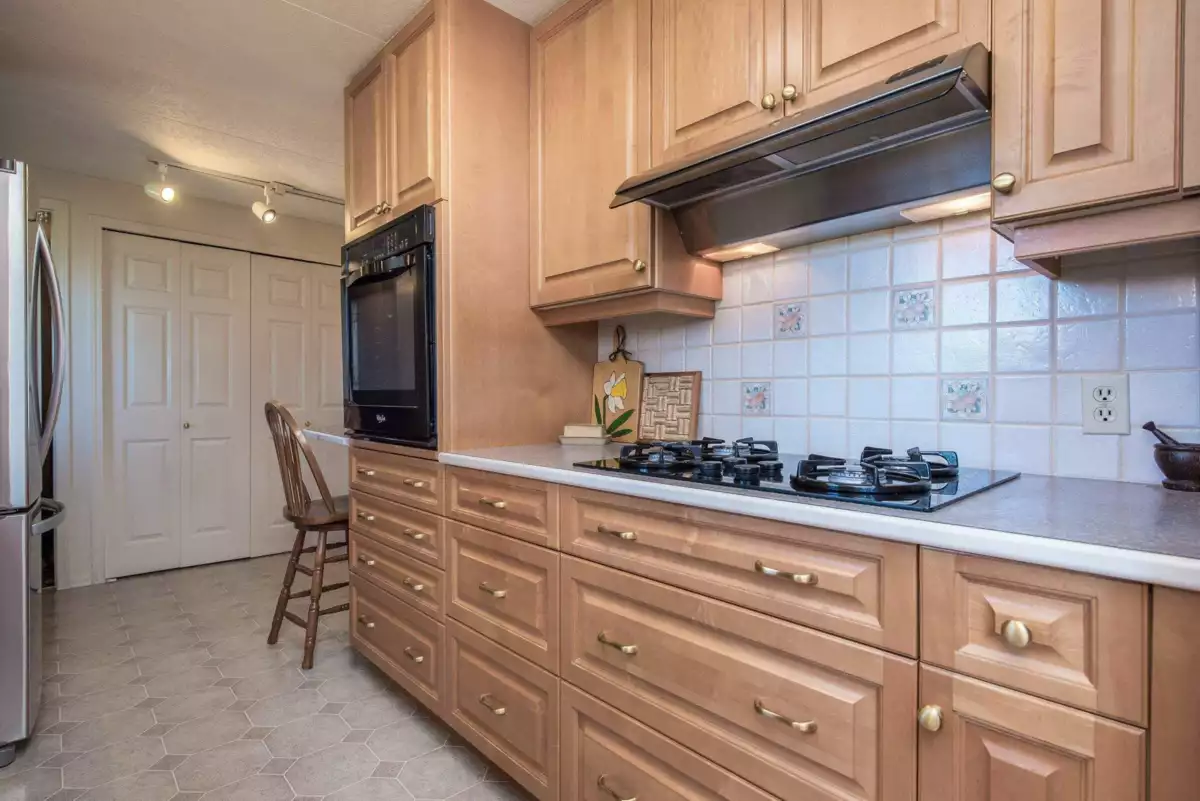 Outdoor Deck Photo of 28991 Townshipline Road, Abbotsford, BC