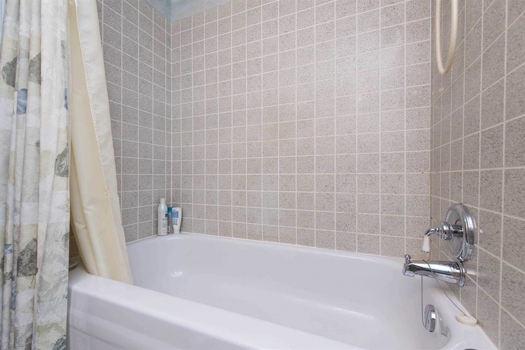 Outdoor Kitchen Photo of 28991 Townshipline Road, Abbotsford, BC