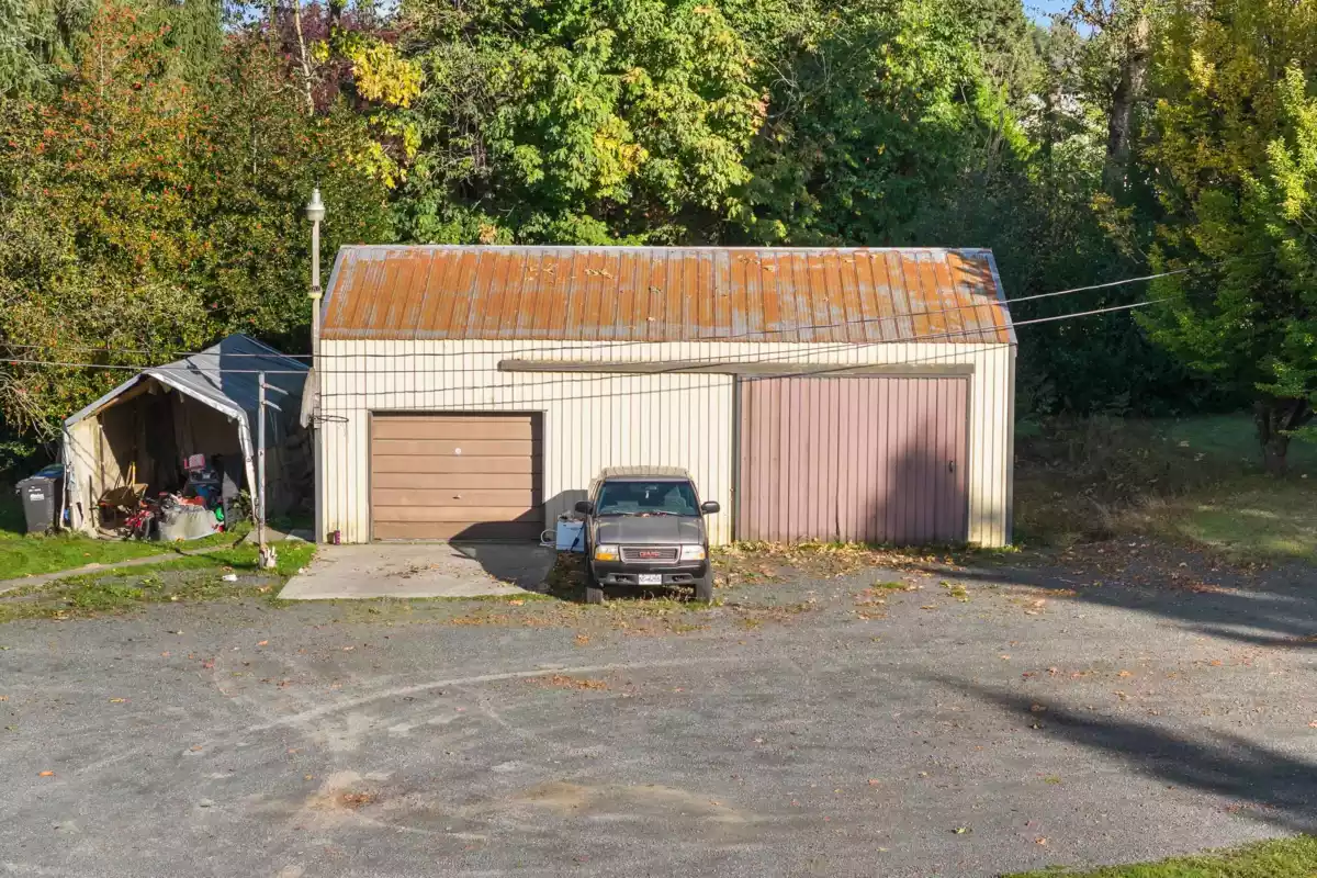 Primary Bedroom Photo of 28991 Townshipline Road, Abbotsford, BC