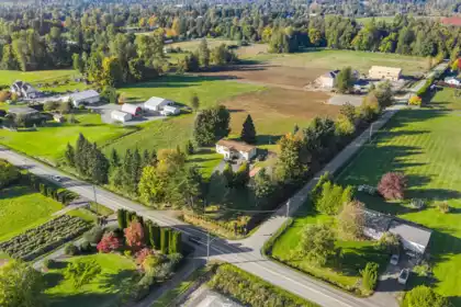 28991 Townshipline Road, Abbotsford, BC