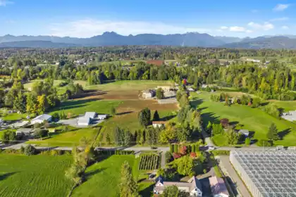 28991 Townshipline Road, Abbotsford, BC