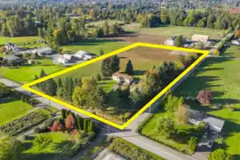 28991 Townshipline Road, Abbotsford, BC