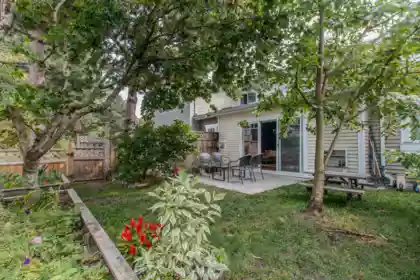 53 1821 Willow Crescent, Squamish, BC, Squamish — Townhouse for sale